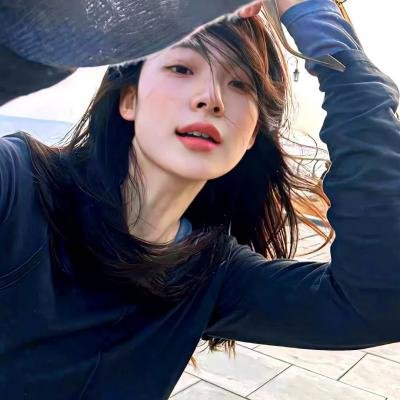 杨光的快乐生活2