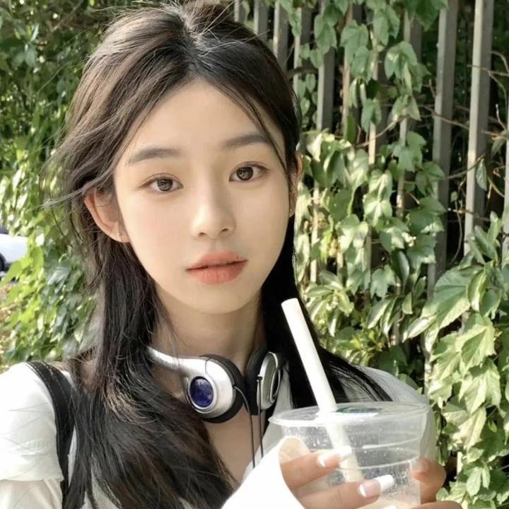 绝命追杀令