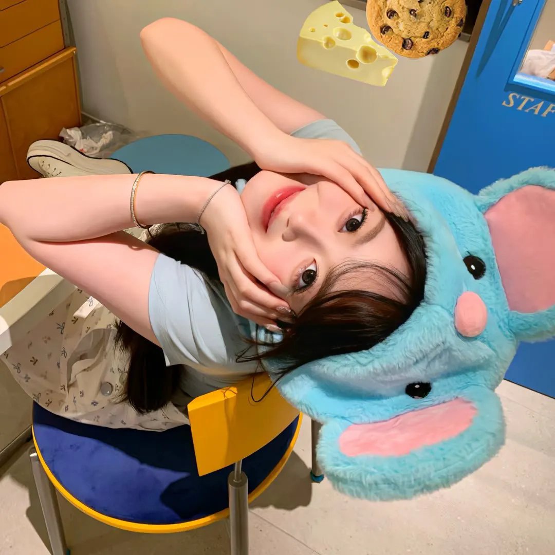 暧昧时代