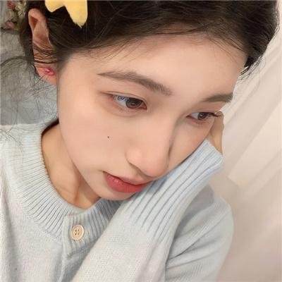 白公主