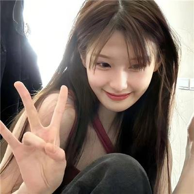 中国女兵