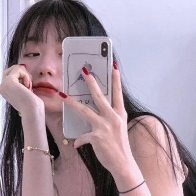 燃情