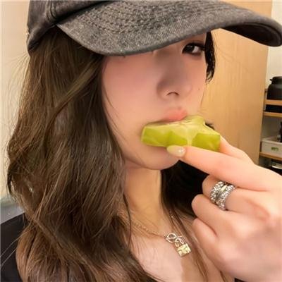 万万没想到之小兵过年
