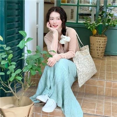 毛里求斯之旅