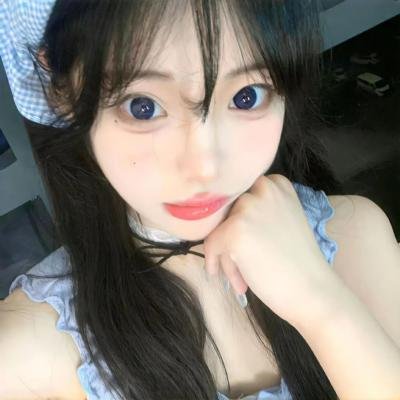 爱的男人
