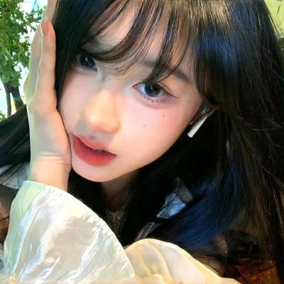 恋爱吧，寨主