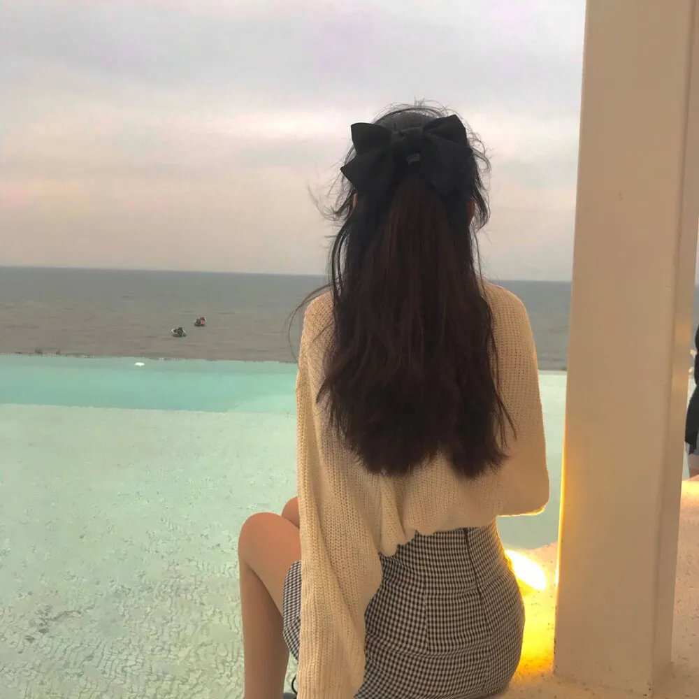 闪亮的坐标·青春季