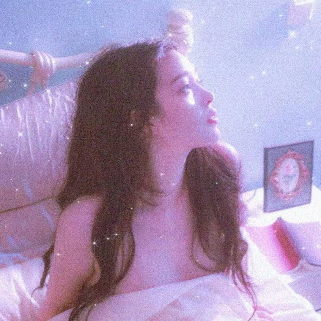 特殊日子 特殊料理第一季