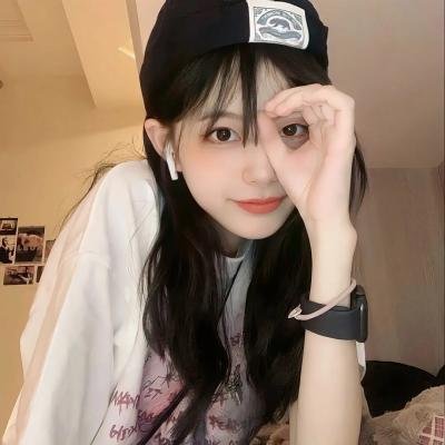 屋顶上的小飞人