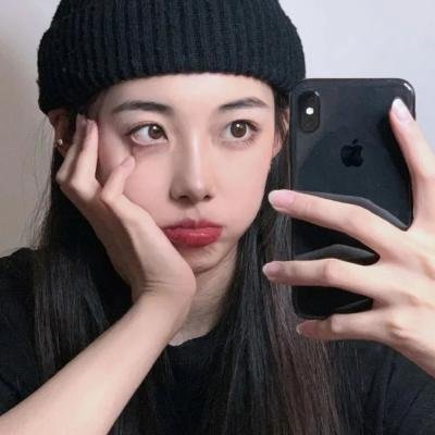 圣物秘闻录