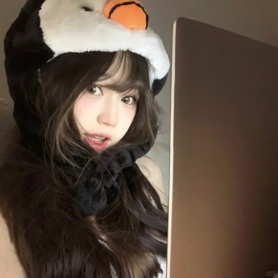 女巫一族