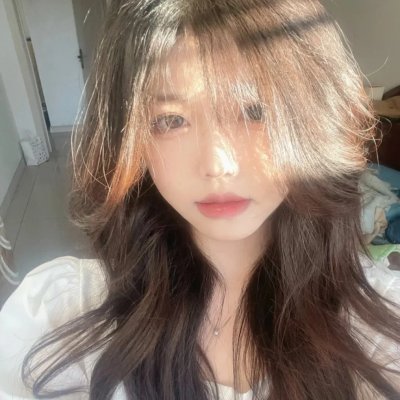 不是我死,就是你亡!