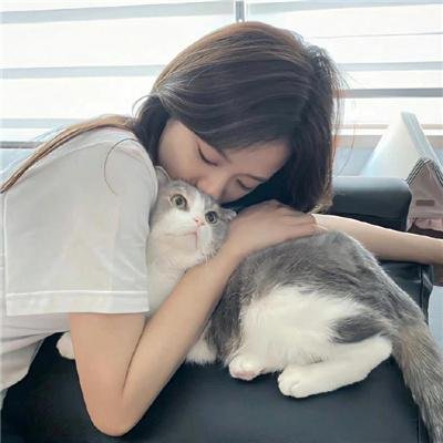 边城妖姬