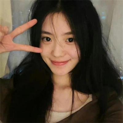 吾血之血
