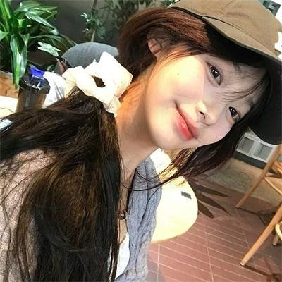 我的青春期