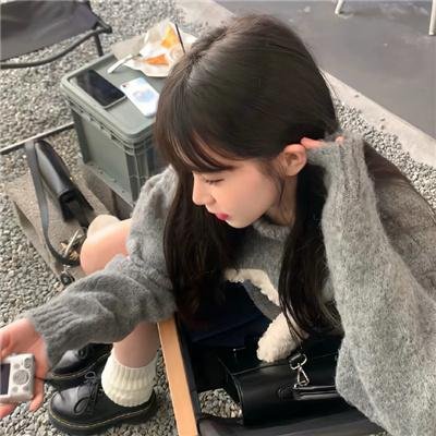 我是周时青
