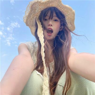 希德姐妹帮