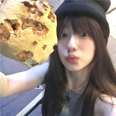 泳舞姐妹