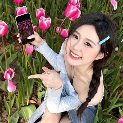 动物狂想曲第一季