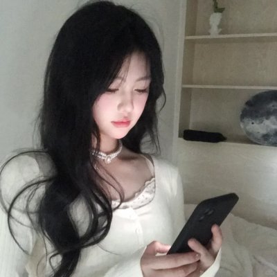 童女贞德