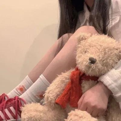看狗在说话